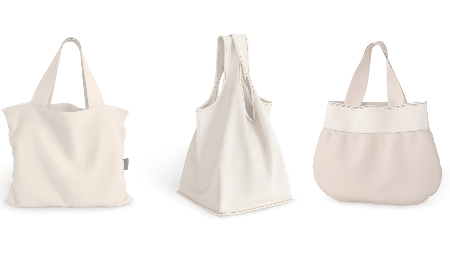 Discover the key benefits of cross-body bags for women. Learn why they are stylish, secure, and practical for work, travel, and everyday use.