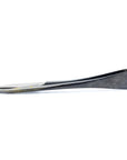 Japanese Short Thread Snips for Sewing – Oxidized Laminated Steel 4"