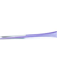 Japanese Thread Snips for Sewing – Forged Steel 6” – Purple
