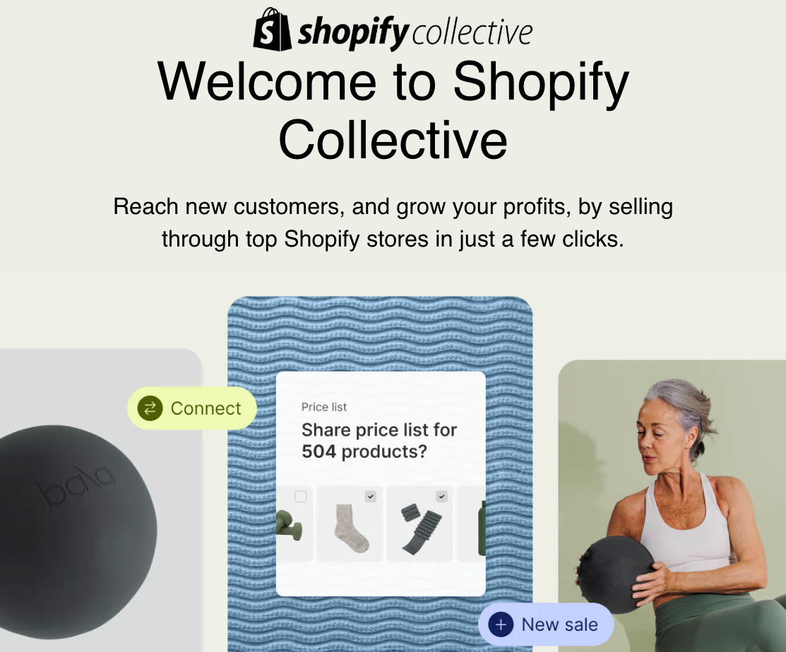 Collective