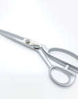 ★Dressmaker Long Shears - VG10 10"
