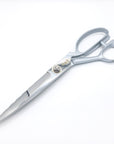 ★Dressmaker Long Shears - VG10 10"