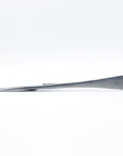 ★"Edo" Style Thread Snips - Blue Super Steel 5"
