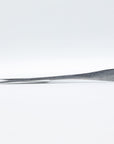★Embroidery Thread Snips - Blue Super Steel 4"