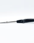 Ultra Sharp Edge Scissors - High-carbon Stainless Steel