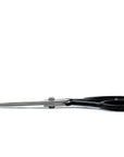 ★Dressmaker Long Shears - Silver 3 Super Steel 10"