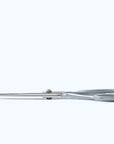 ★Dressmaker Long Shears - VG10 10"