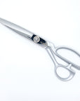 ★Dressmaker Long Shears - VG10 10"