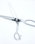 ★Dressmaker Long Shears - VG10 10"