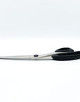 Standard 9” Dressmaker Scissors – Featuring Knife-Grade Stainless Steel for Superior Sharpness