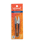 thread snips package