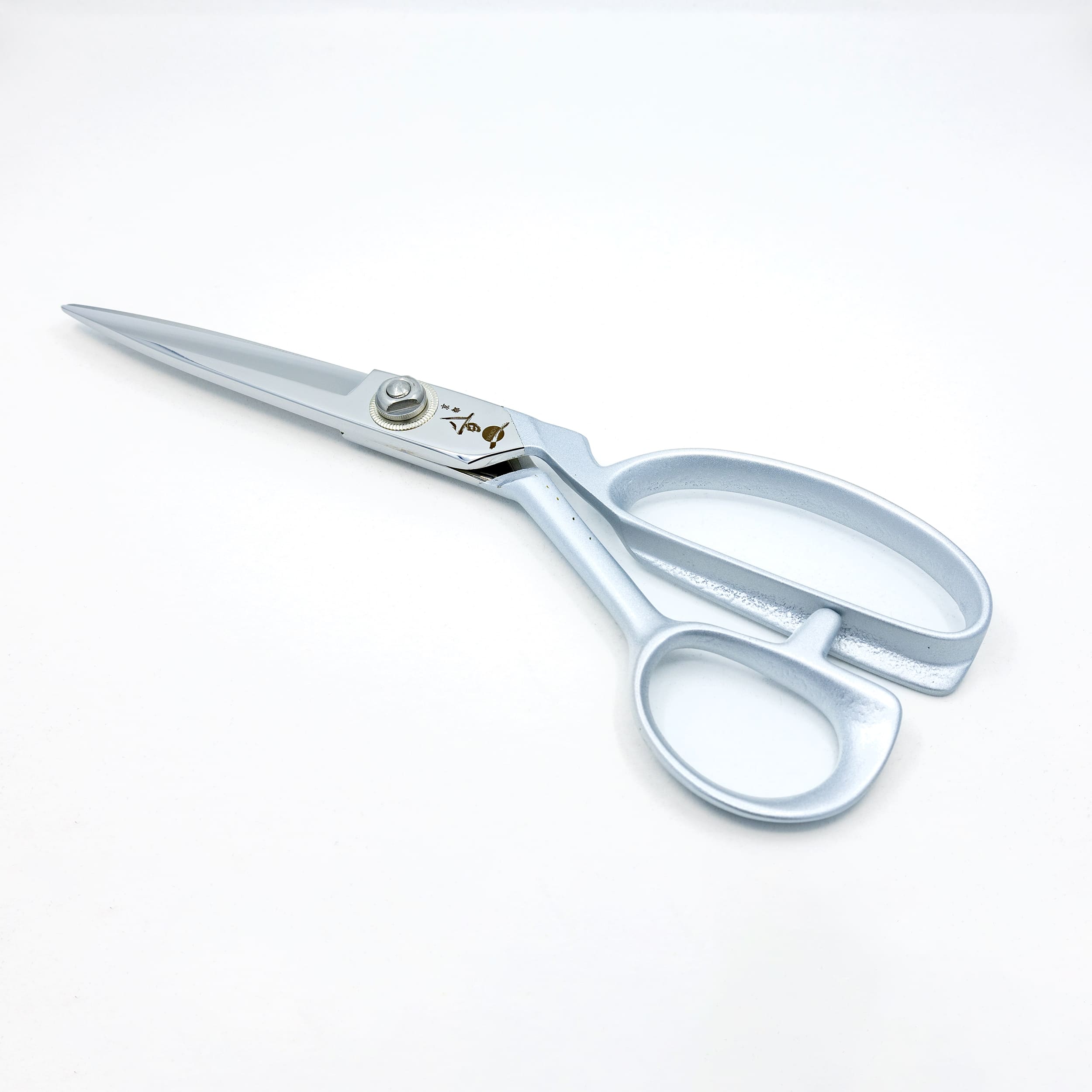9” Ultra-Premium Dressmaker Scissors – VG10 Knife Steel