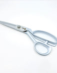 Ultra-Premium 9” Dressmaker Scissors – Featuring VG10, the Pinnacle of Knife Steel
