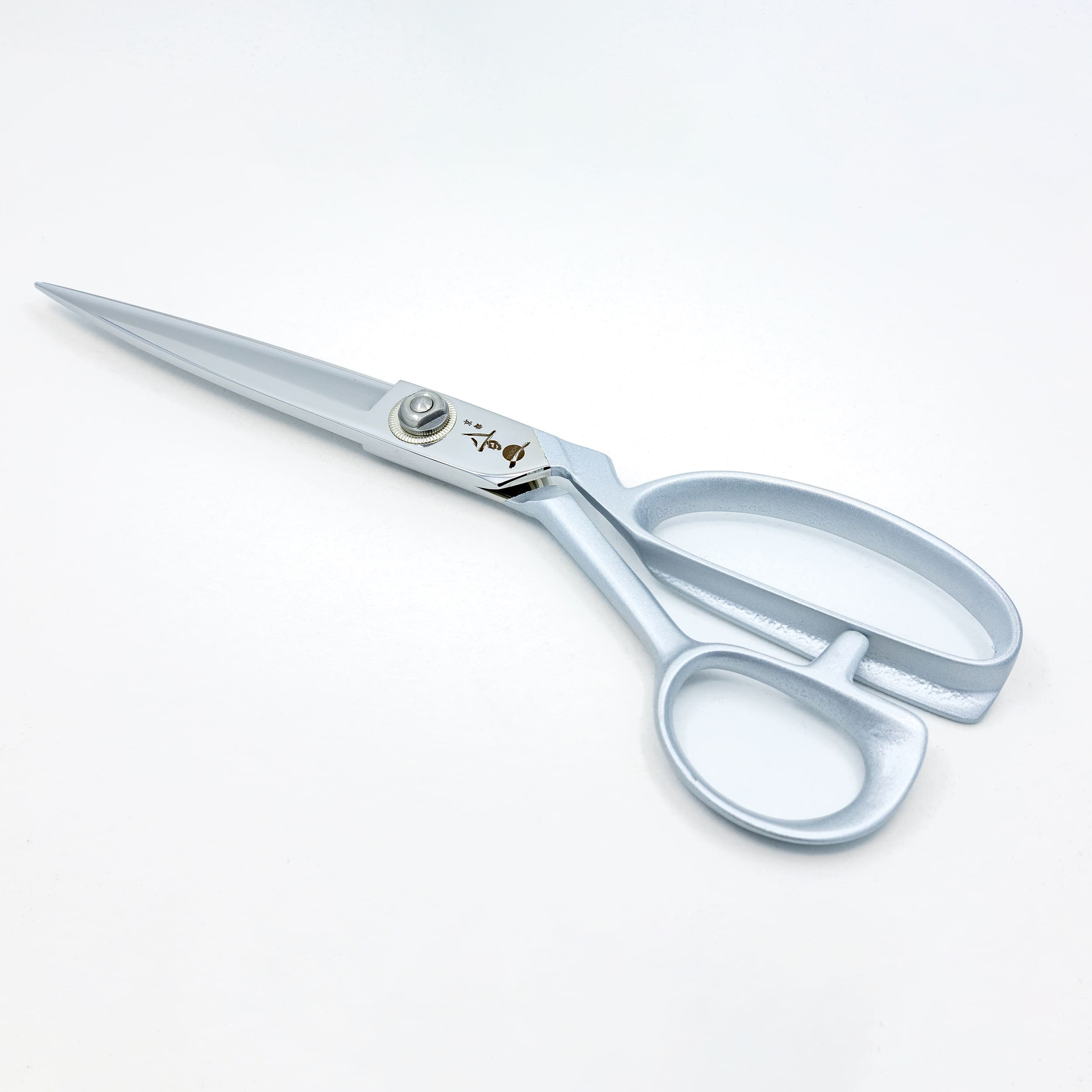 Professional Japanese Dressmaker Scissors – VG10 10