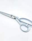 Ultra-Premium 10” Dressmaker Scissors – Featuring VG10, the Pinnacle of Knife Steel