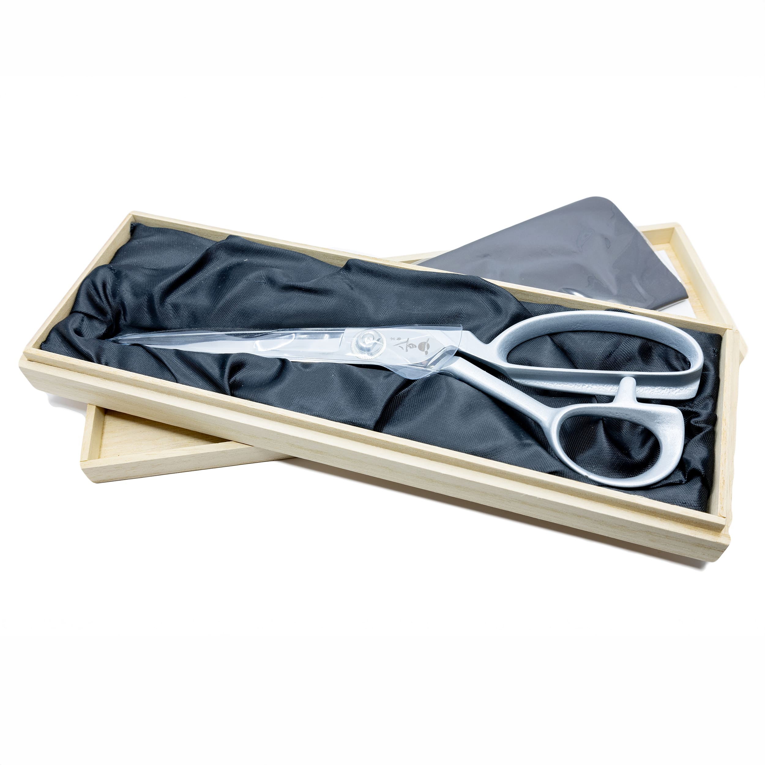 Professional Japanese Dressmaker Scissors – VG10 10