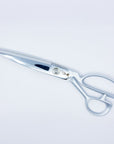 Ultra-Premium 11” Dressmaker Scissors – Featuring VG10, the Pinnacle of Knife Steel