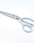 Ultra-Premium 11” Dressmaker Scissors – Featuring VG10, the Pinnacle of Knife Steel