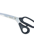 Premium 8” Dressmaker Scissors – Featuring Blade-Grade High-Carbon Stainless Steel