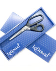 premium Scissor package