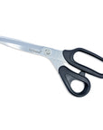 Premium 9” Dressmaker Scissors – Featuring Blade-Grade High-Carbon Stainless Steel