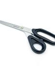 Premium 9” Dressmaker Scissors – Featuring Blade-Grade High-Carbon Stainless Steel