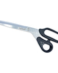 Premium 11” Dressmaker Scissors – Featuring Blade-Grade High-Carbon Stainless Steel