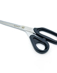 Premium 11” Dressmaker Scissors – Featuring Blade-Grade High-Carbon Stainless Steel