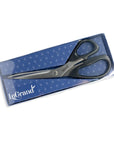patchwork Scissor package