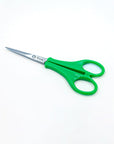 Small 4.8" Scissors for Clay Dough - Special Stainless Steel
