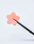 Small 4.8” Non-Stick Coating Scissors for Clay Dough - Special Stainless Steel