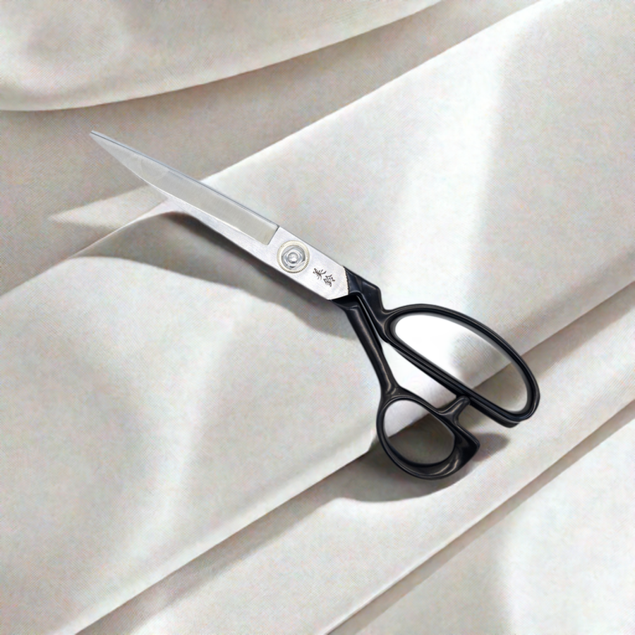 The Quality vs. Quantity Debate in Scissor Manufacturing