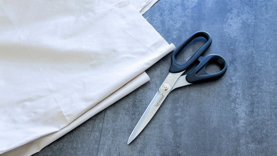 Understanding Fabric Cutting Accuracy