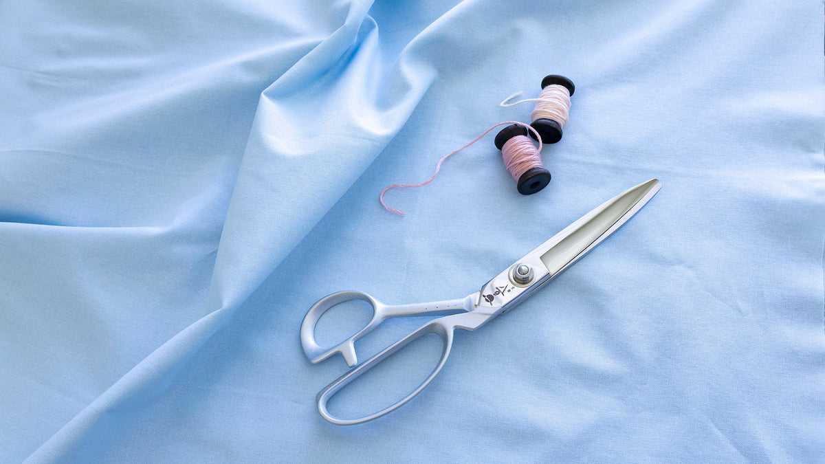 Clean Cutting vs Accurate Cutting: What’s the Difference?