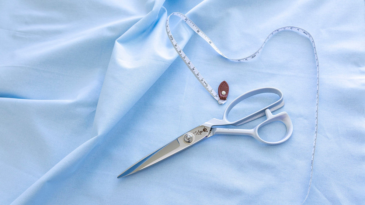 Size Accuracy vs Shape Accuracy in Fabric Cutting