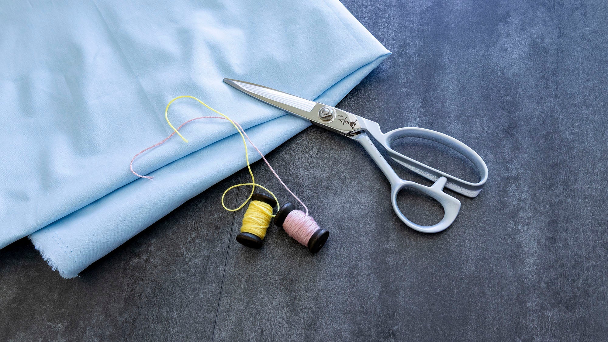 How To Cut Multiple Layers Of Fabric