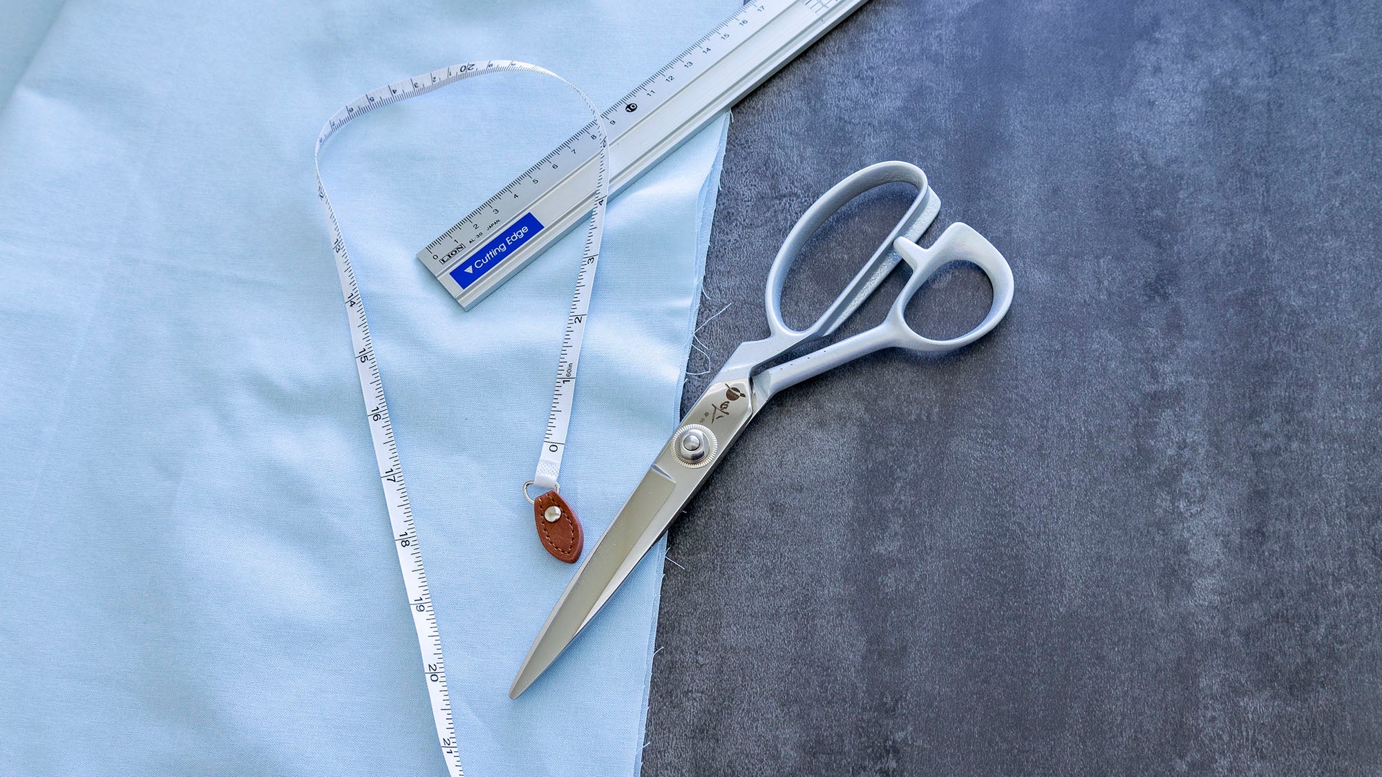 How To Cut Curves And Corners Cleanly