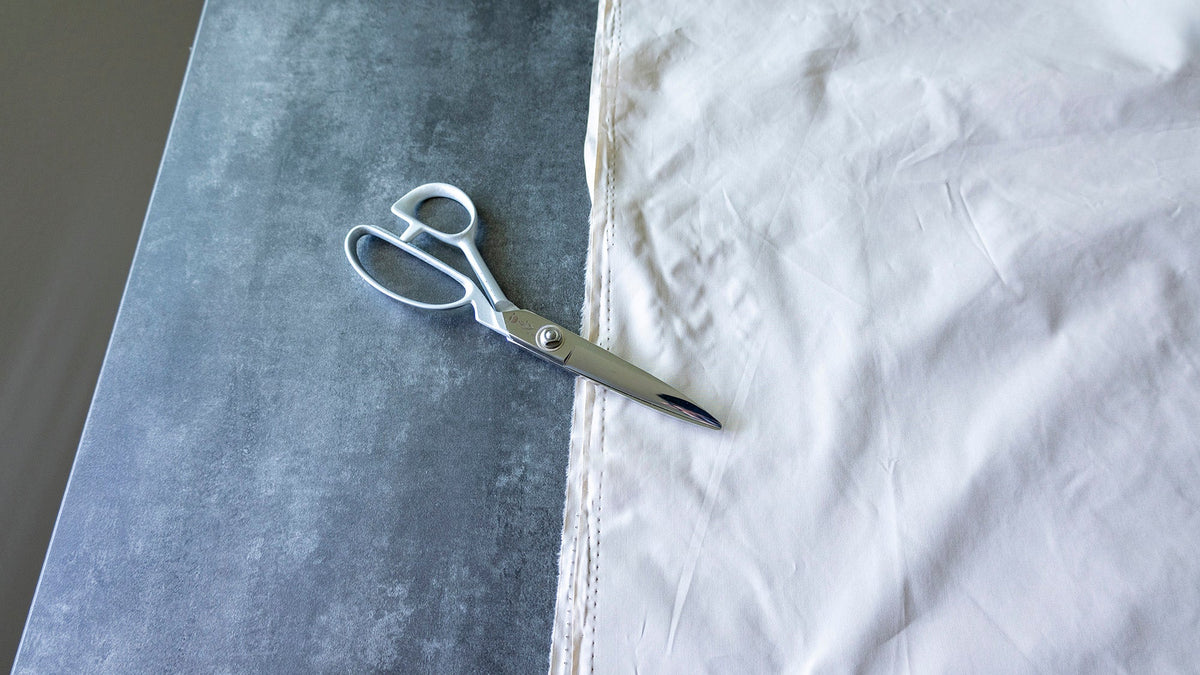 How Fabric Type Changes Cutting Accuracy