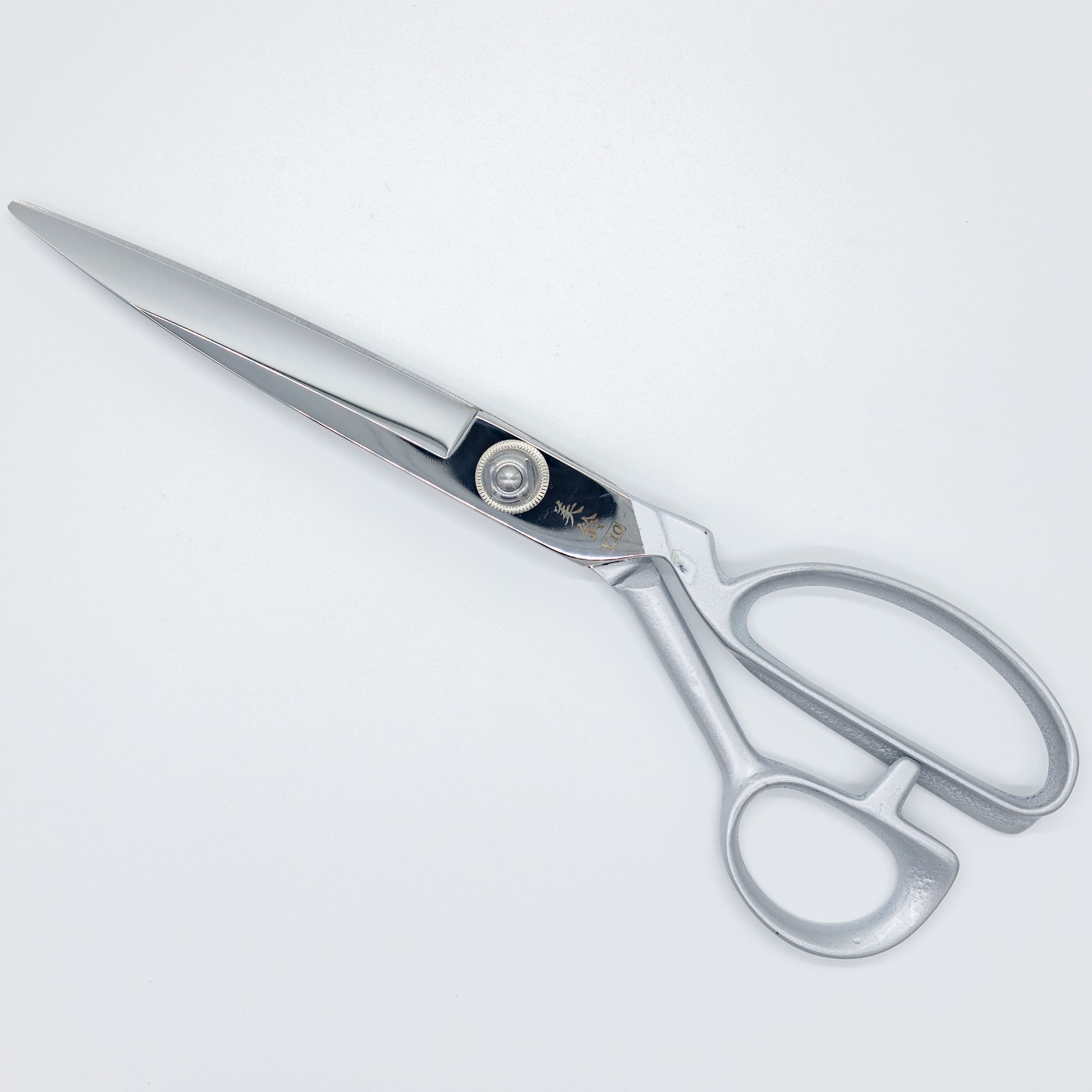 Elevate Your Sewing Experience with Dressmaker Shears – LeGrand