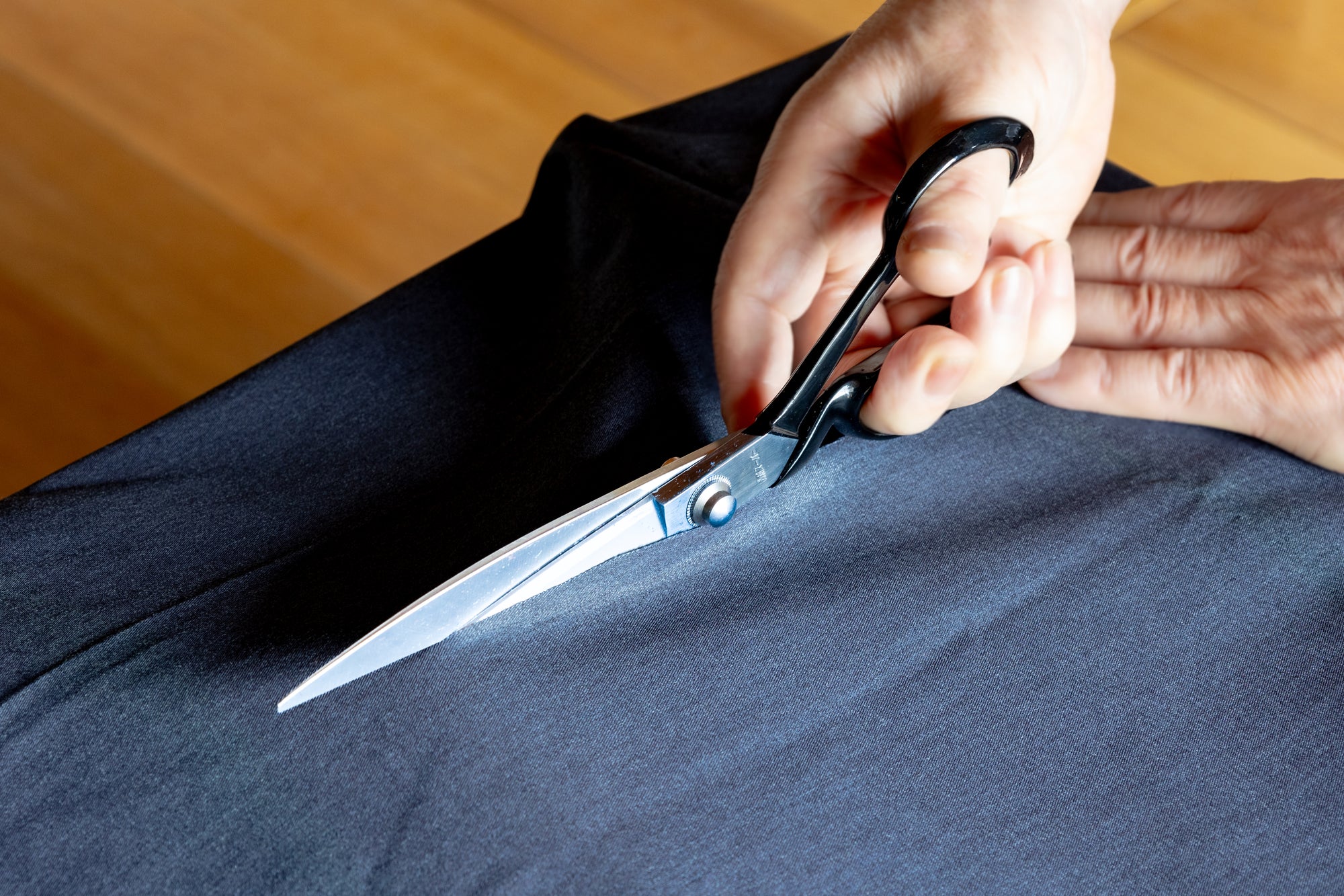 Dressmaking & Tailor’s Shears