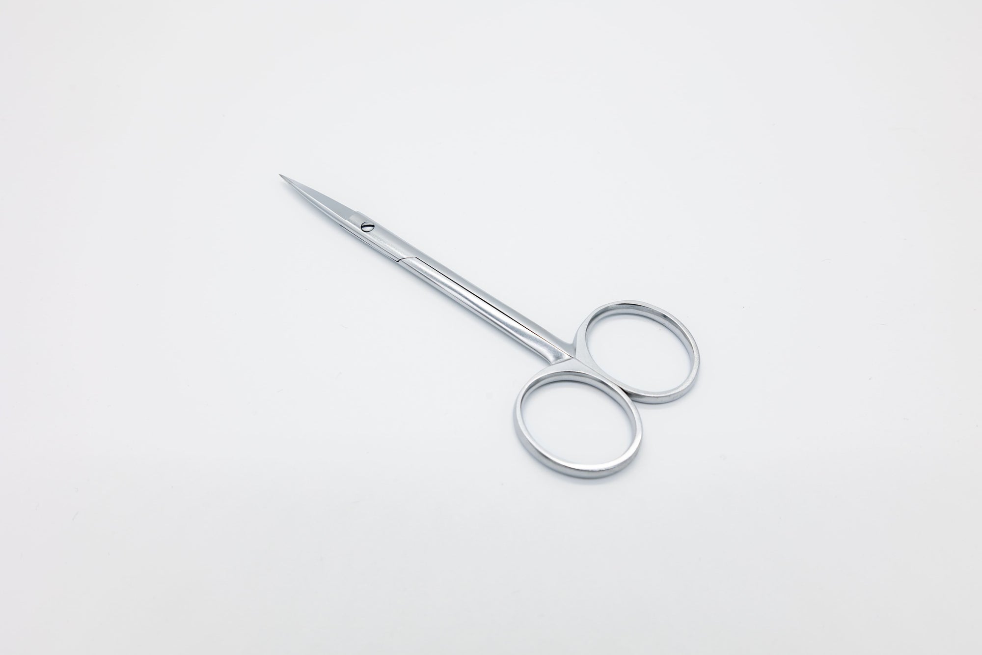 Small Scissors: Yarn and Craft Scissors