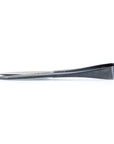 Japanese Long Thread Snips for Sewing – Forged White Steel 4”