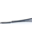 Japanese Short Thread Snips for Sewing – Oxidized 5”