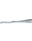 Japanese Short Thread Snips for Sewing – Polished 5”