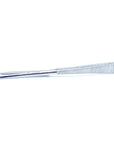 Japanese Thread Snips for Sewing – Wire-Wrapped Handle 6”