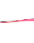 Japanese Thread Snips for Sewing – Forged Steel 6” – Pink