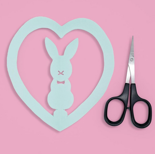 Unrivaled Sharpness, Enduring Edge Scissors – Cut with Confidence – LeGrand