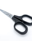 Super Sharp Scissors - High-carbon Stainless Steel 4"