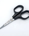 Super Sharp Scissors - High-carbon Stainless Steel 4"