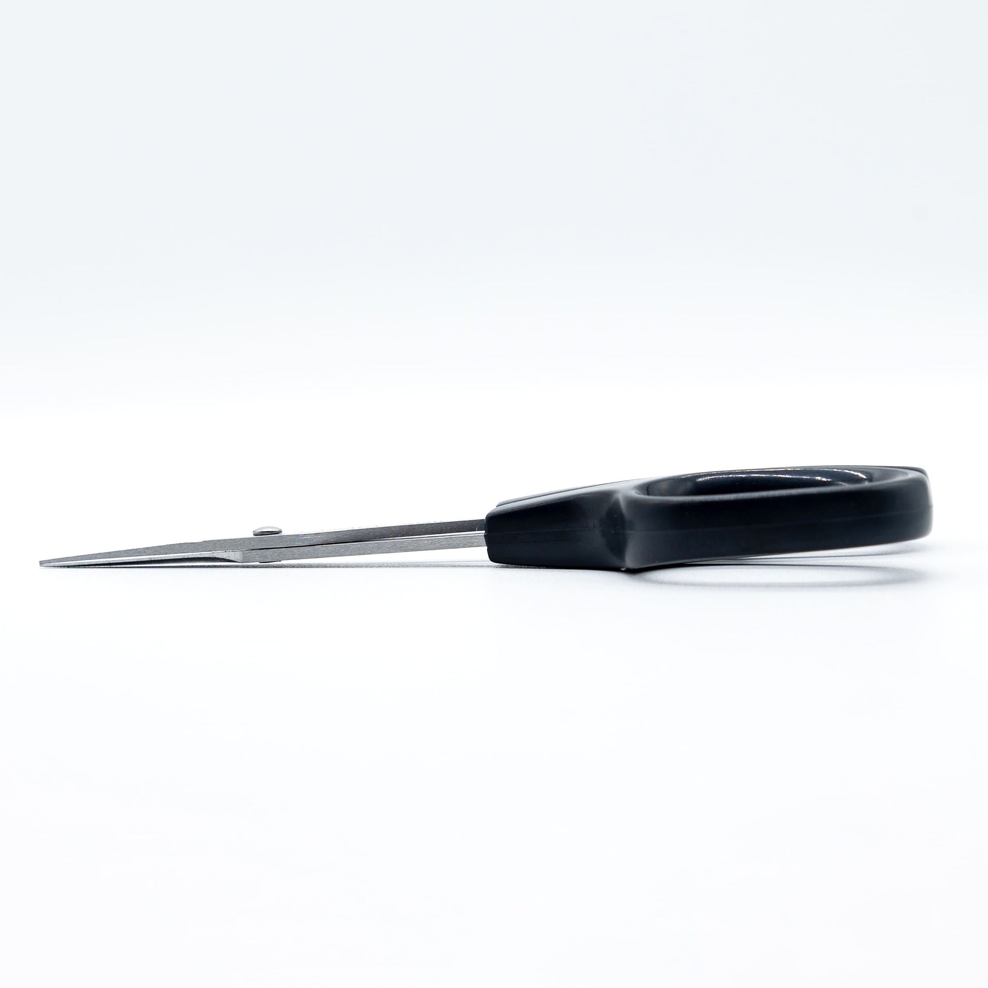 Knife Edge Scissors - Super-Edge 4